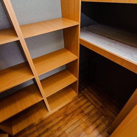 Very Stylish Apartament In Middle Of City. Кишинёв Экстерьер фото