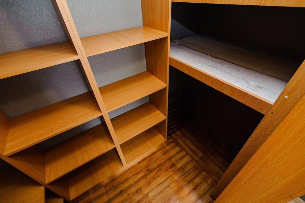 Very Stylish Apartament In Middle Of City. Кишинёв Экстерьер фото
