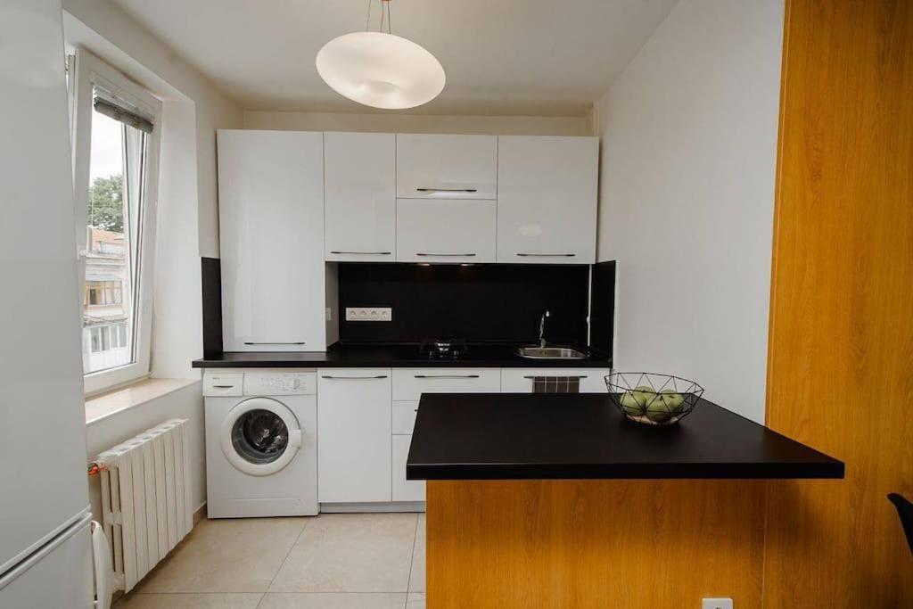 Very Stylish Apartament In Middle Of City. Кишинёв Экстерьер фото